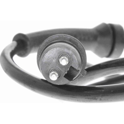 Датчик частоти обертання колеса VEMO V24-72-0189 Original VEMO Quality для ALFA ROMEO FIAT, фото №2