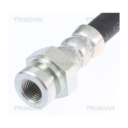 Гальмівний шланг TRISCAN 8150 50110 для MAZDA, фото №2
