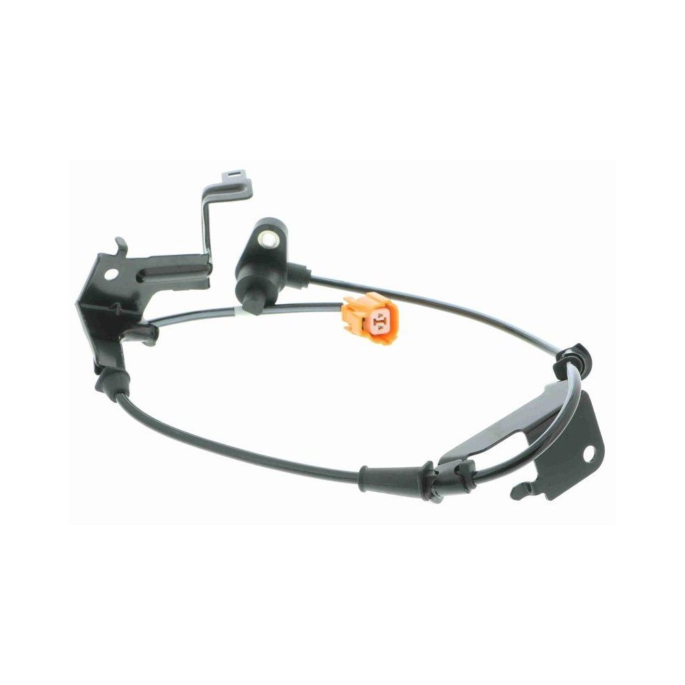 Датчик частоты вращения колеса VEMO V26-72-0189 Original VEMO Quality HONDA, фото №1