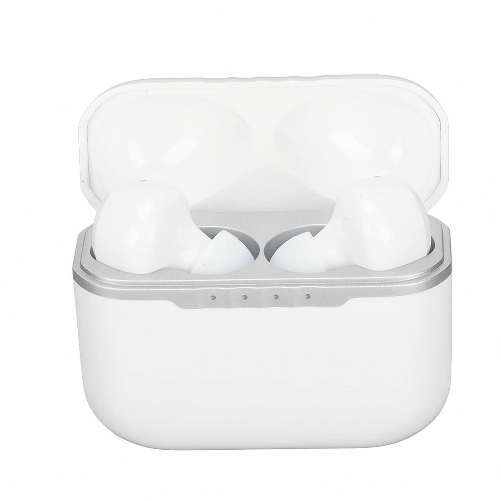 Навушники-перекладачі J7, Розумний мовний перекладач з 84 мовами, 5 режимів перекладу, фото №1 Навушники-перекладачі J7, Розумний мовний перекладач з 84 мовами, 5 режимів перекладу, фото №1