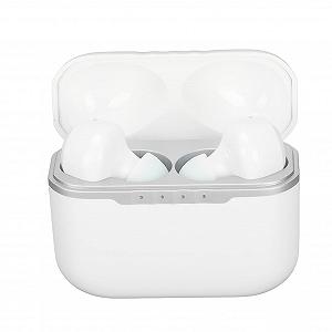 Наушники-переводчики J7, Умный языковой переводчик с 84 языками, 5 режимов перевода - Фото 1