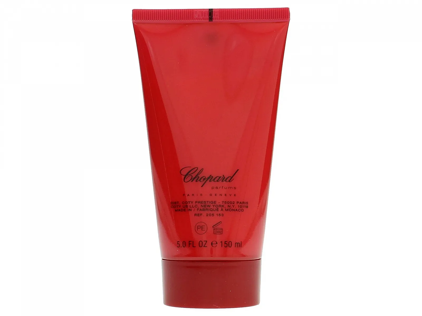 Лосьон для тела Chopard Casmir 150 мл, фото №1