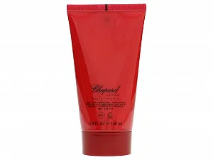 Лосьон для тела Chopard Casmir 150 мл - Фото 1