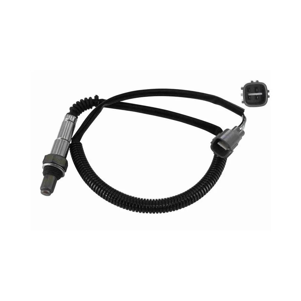 Лямбда-зонд VEMO V70-76-0004 для TOYOTA, фото №1