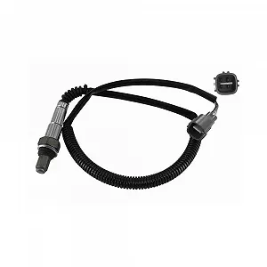 Лямбда-зонд VEMO V70-76-0004 для TOYOTA - Фото 1