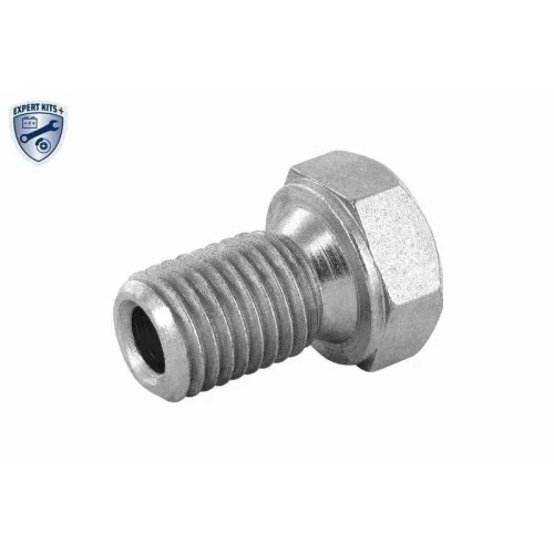 Масляный поддон VAICO V20-0375 BMW, фото №3 Масляный поддон VAICO V20-0375 BMW, фото №3