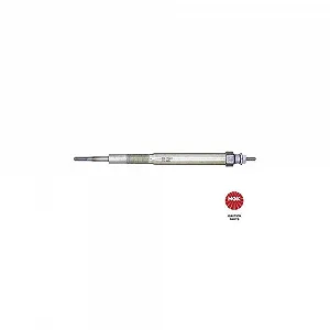 Свічка розжарювання NGK 93283 D-Power для FORD MAZDA - Фото 1