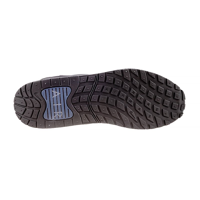 Кросівки Nike AIR MAX SOLO 45, фото №4