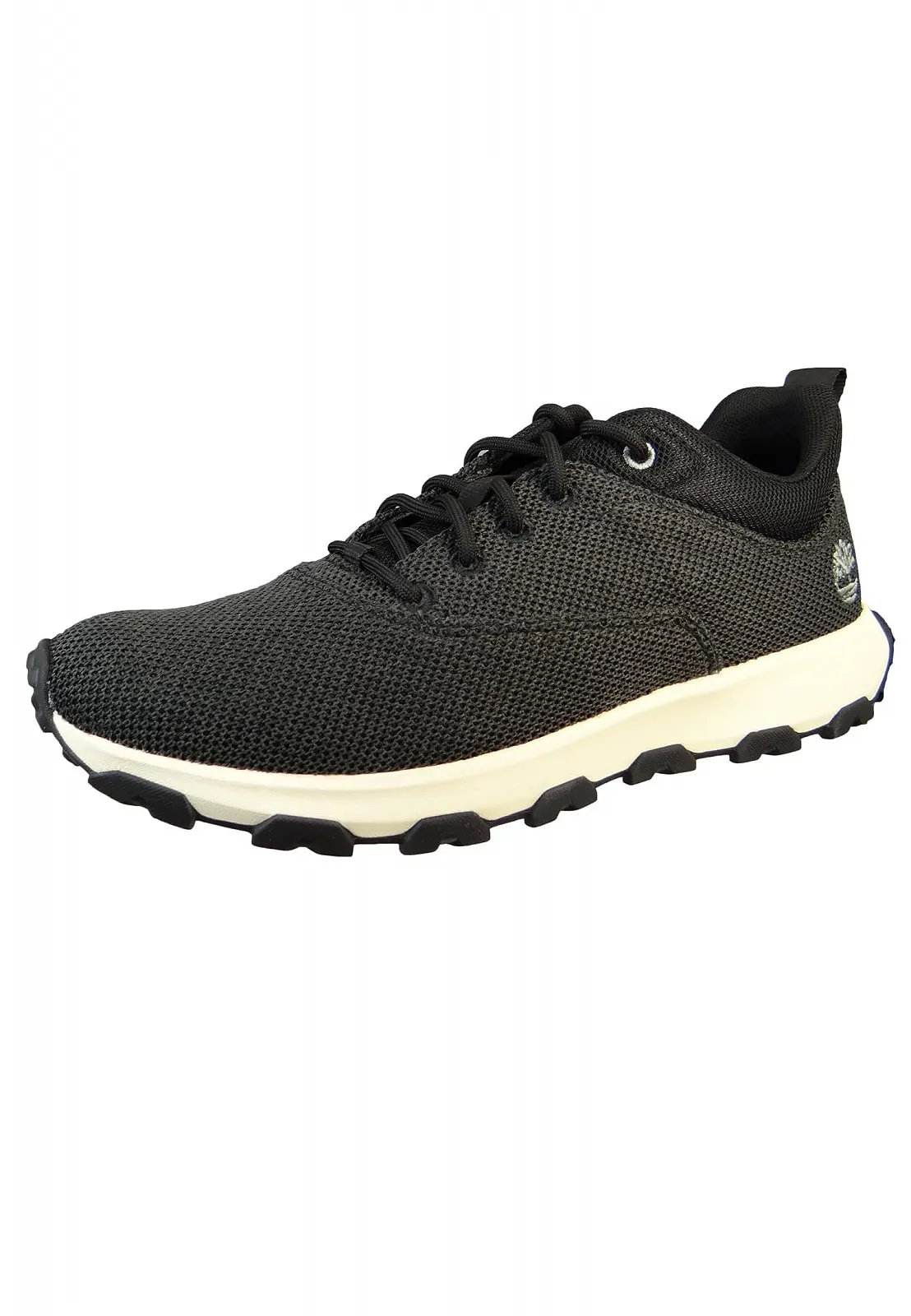 Кроссовки Timberland Low Lace Up, фото №2 Кроссовки Timberland Low Lace Up, фото №2