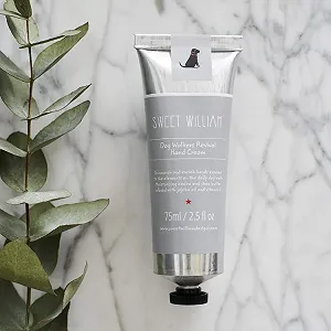 Крем для рук Sweet William Dog Walkers Revival synthetic.ua - Фото 1