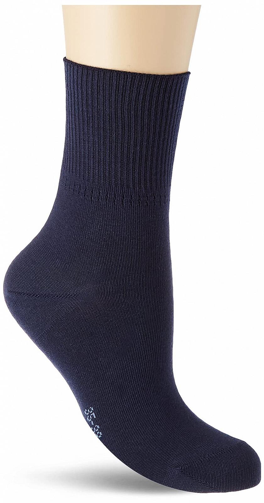 Носки ESPRIT Женские (2 пары), фото №4