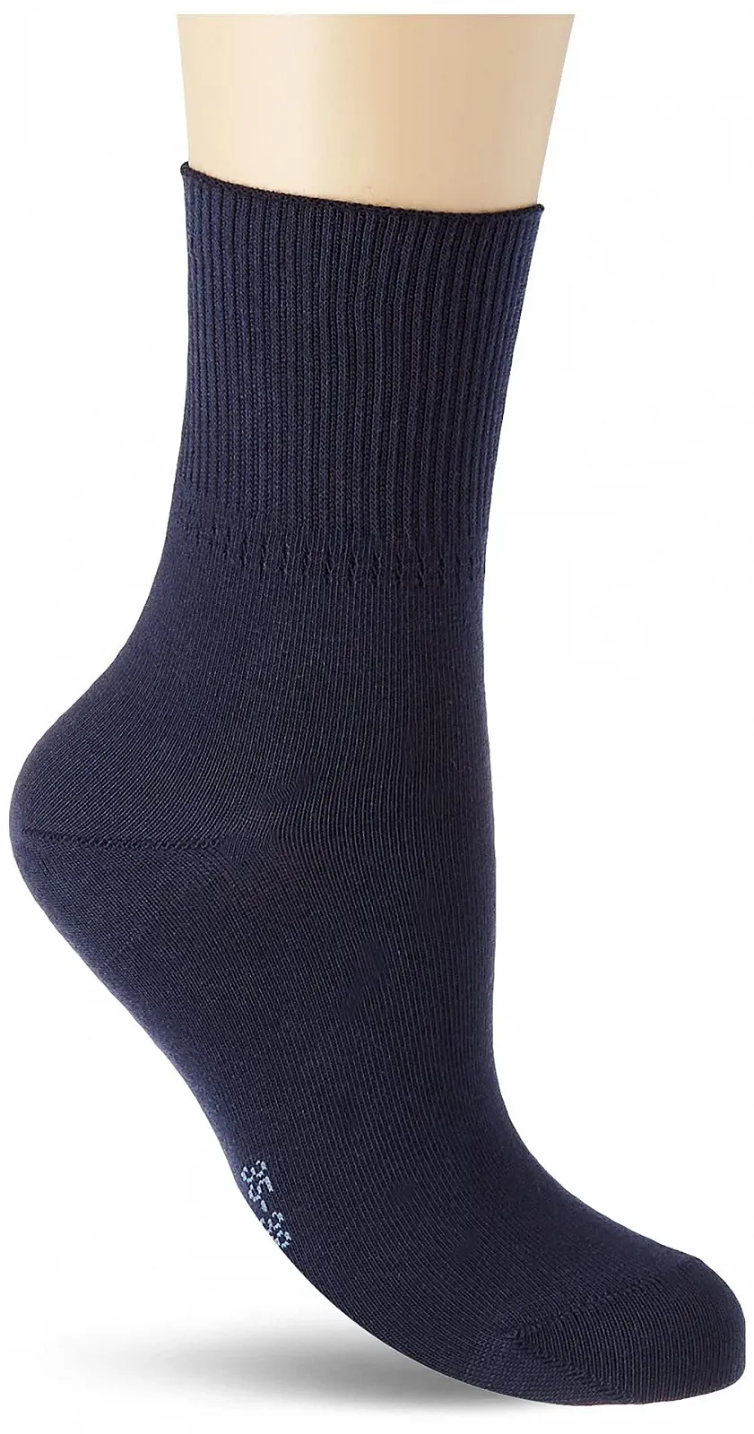 Шкарпетки ESPRIT Жіночі (2 пари), фото №4