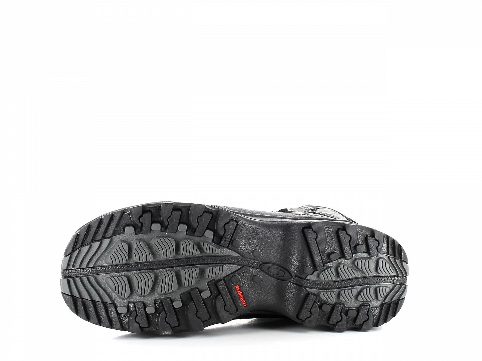 Черевики Salomon Toundra Pro CSWP, фото №8