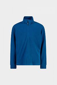 Джемпер CMP KID SWEAT M - Фото 1