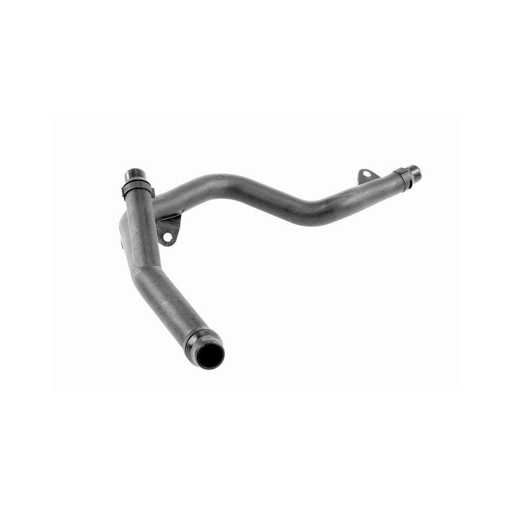 Шланг радіатора VAICO V20-2168 для BMW, фото №1