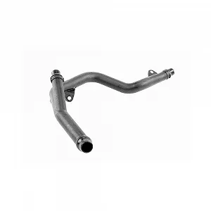 Шланг радиатора VAICO V20-2168 для BMW - Фото 1