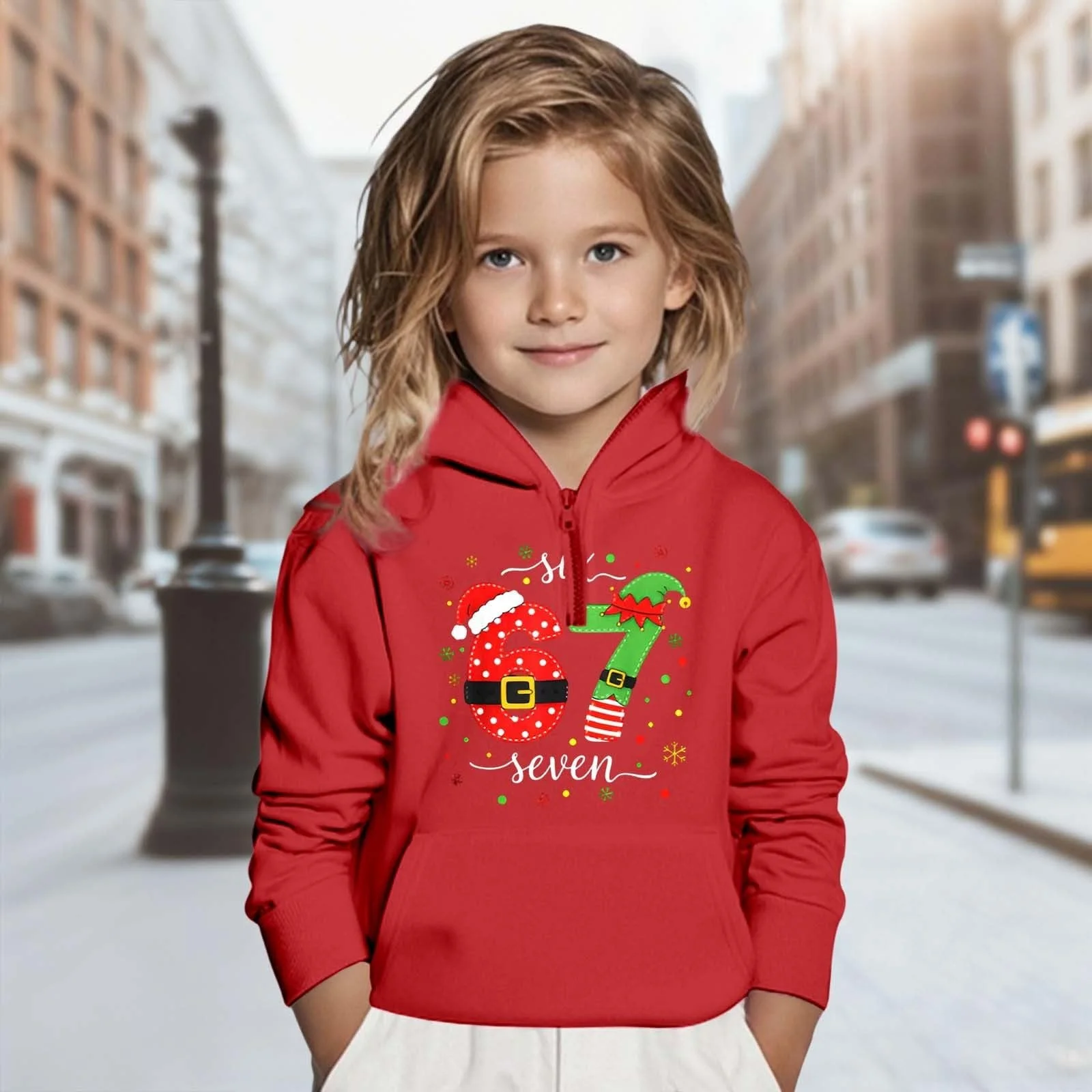 Флисовая куртка Толстовка с принтом 67 Мягкая 164 140 176 Худи, Свитеры, 158 Пуловер, Детская 152 Зимняя куртка Essentials Теплый пуловер 134 Флисовый пуловер Футболки, фото №3