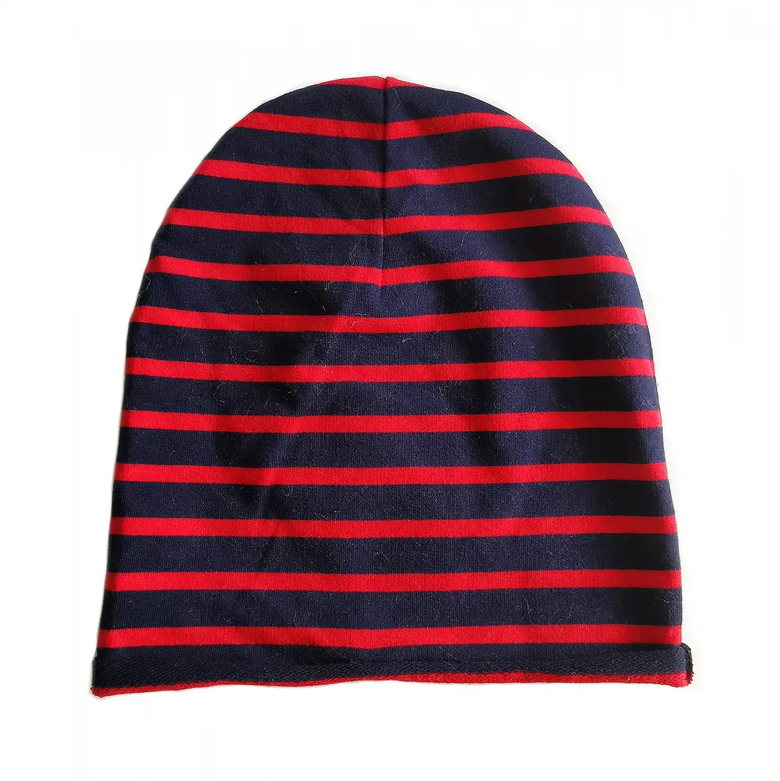 Шапка Pepe Jeans Tory Junior PG040172, фото №1