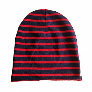 Шапка Pepe Jeans Tory Junior PG040172 - Фото 1