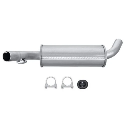 Глушник середній HELLA Easy2Fit 8LC 366 026-031, фото №2