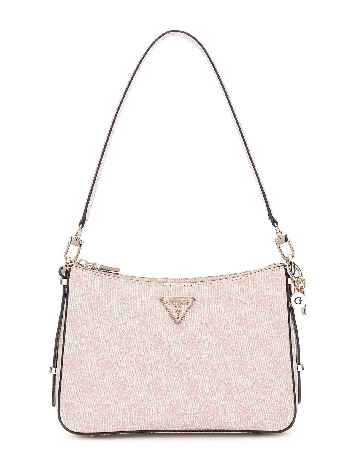 Сумка G BAGS MALA, DRE, ST, фото №1