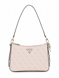 Сумка G BAGS MALA, DRE, ST - Фото 1