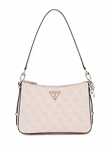 Сумка G BAGS MALA, DRE, ST - Фото 1