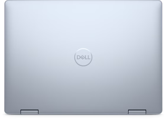 Сенсорний ноутбук 14" Dell Inspiron 14 7440 2-in-1 Intel Core 7 150U RAM 16GB SSD 1TB Windows 11 Home Алюмінієвий корпус (UKR), фото №11 Сенсорний ноутбук 14" Dell Inspiron 14 7440 2-in-1 Intel Core 7 150U RAM 16GB SSD 1TB Windows 11 Home Алюмінієвий корпус (UKR), фото №11