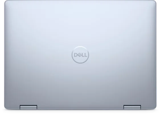 Ноутбук 14" Dell Inspiron 14 7440 2-in-1 Intel Core 7 150U RAM 16GB SSD 1TB Windows 11 Home Алюминиевый корпус (UKR), фото №11 Ноутбук 14" Dell Inspiron 14 7440 2-in-1 Intel Core 7 150U RAM 16GB SSD 1TB Windows 11 Home Алюминиевый корпус (UKR), фото №11