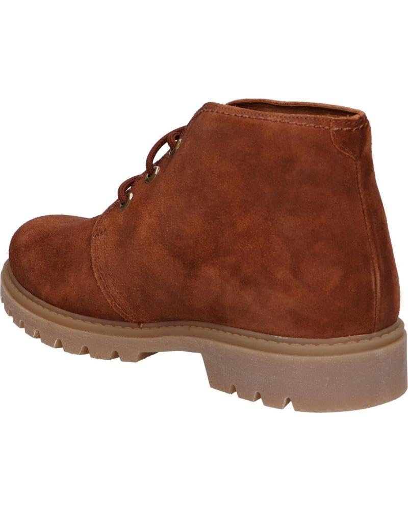 Челсі Panama Jack Bota Panama, фото №5