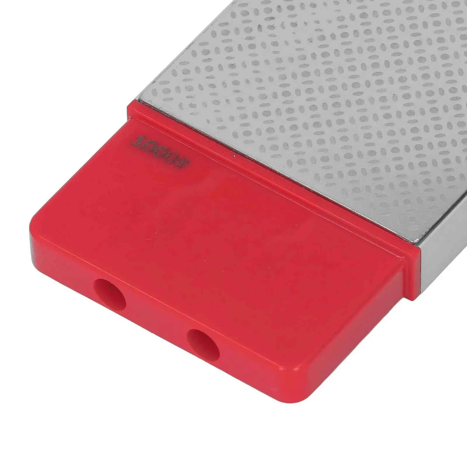 Алмазный точильный камень Nikou Double-Sided 360 1000 Grain, фото №8