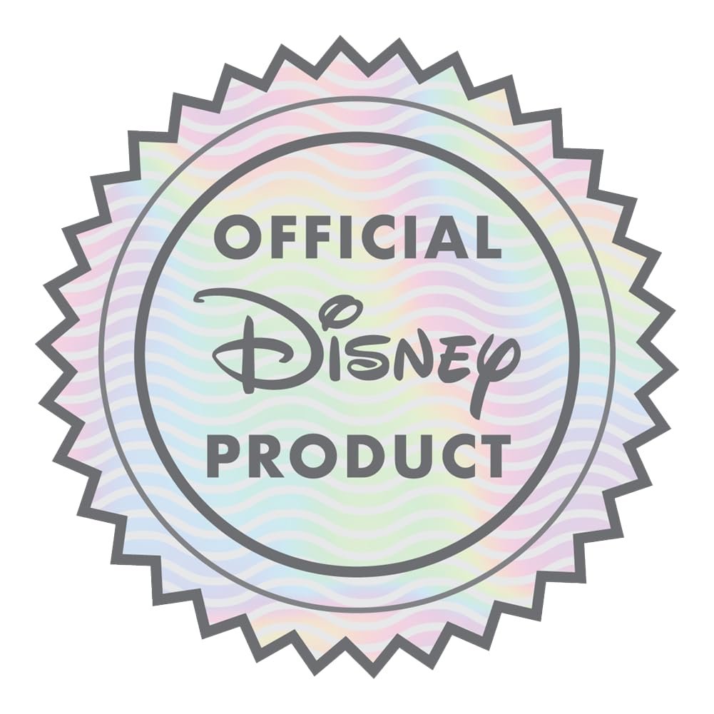 Лялька Disney Крижане серце 2 Ельза для подорожей 35 см з культовою сукнею, фото №7 Лялька Disney Крижане серце 2 Ельза для подорожей 35 см з культовою сукнею, фото №7