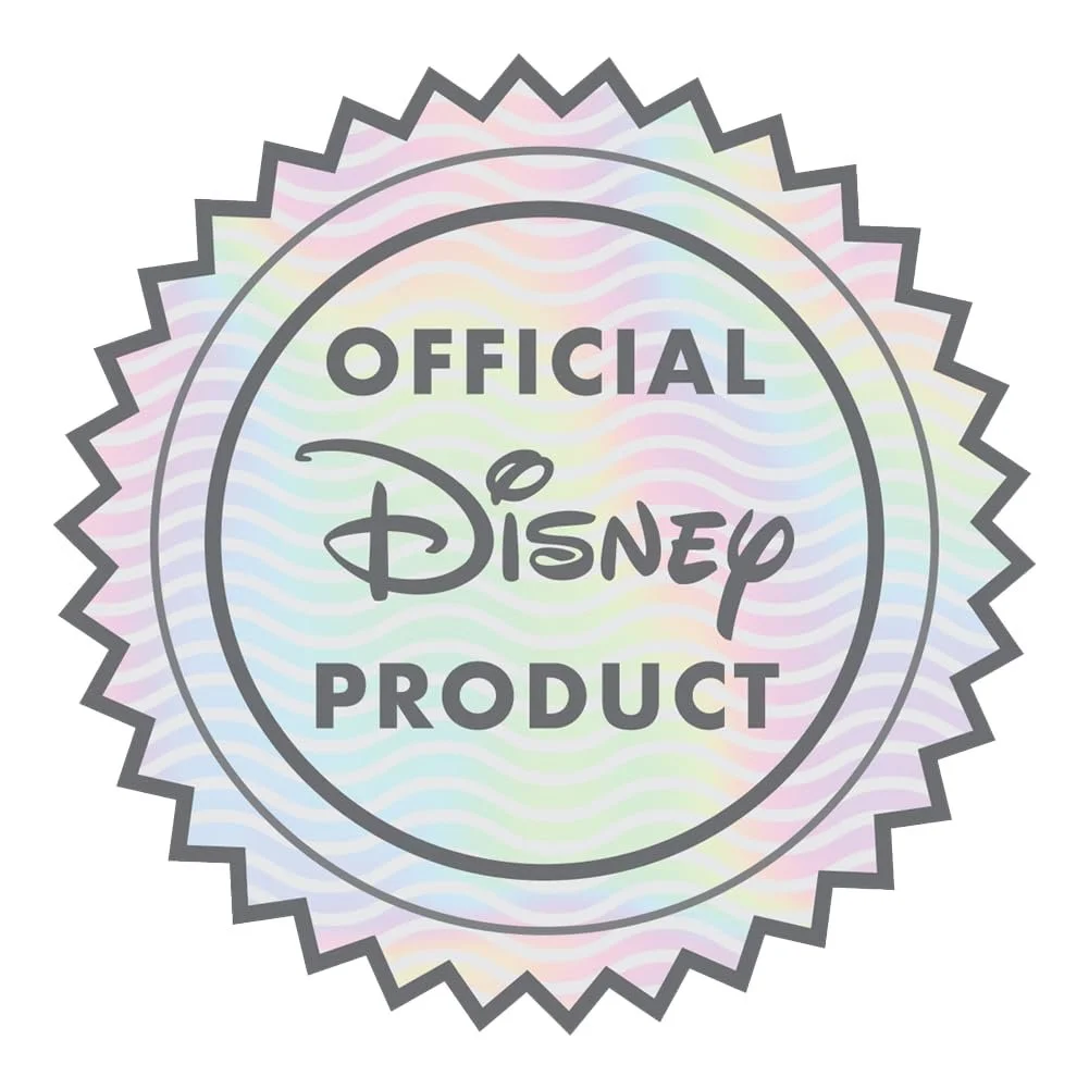 Кукла Disney Холодное сердце 2 Эльза для путешествий 35 см с культовым платьем, фото №7 Кукла Disney Холодное сердце 2 Эльза для путешествий 35 см с культовым платьем, фото №7