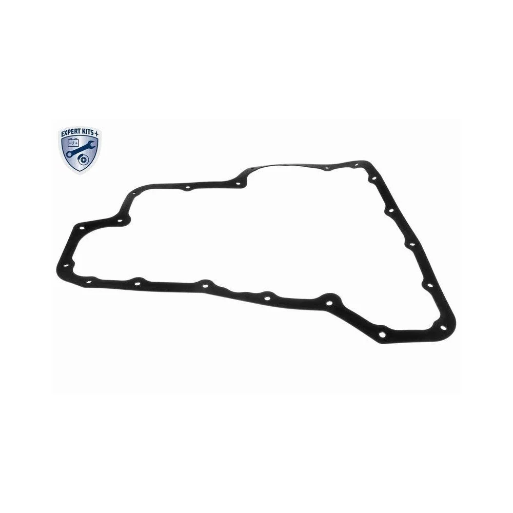 Прокладка масляного піддона АКПП VAICO V38-0554 Original VAICO Quality, фото №1