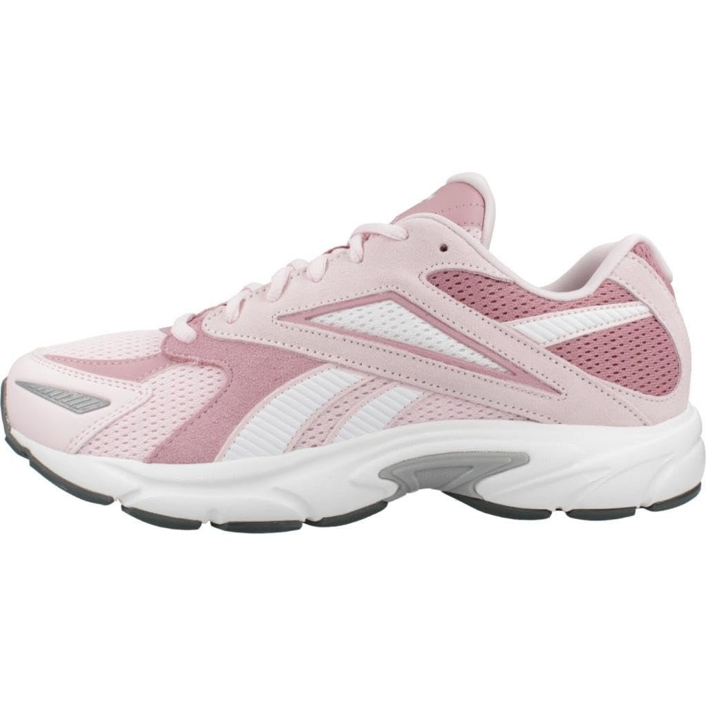 Кроссовки Unisex Reebok Road Prime, фото №2