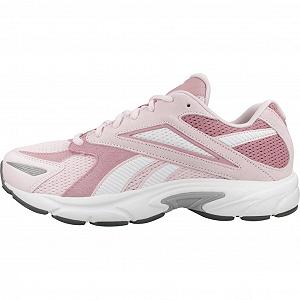 Кросівки Unisex Reebok Road Prime synthetic.ua - Фото 1