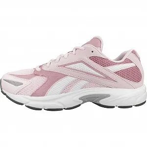 Кроссовки Unisex Reebok Road Prime synthetic.ua - Фото 1
