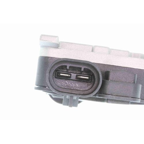 Блок керування вентилятором (охолодження двигуна) VEMO V25-79-0009 для FORD, фото №3 Блок керування вентилятором (охолодження двигуна) VEMO V25-79-0009 для FORD, фото №3