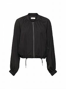 Жіноча куртка ESPRIT synthetic.ua - Фото 1