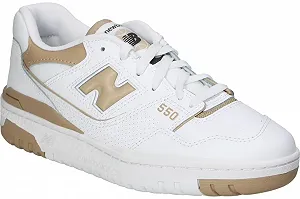 Кросівки New Balance ML574 Шкіряні Чоловічі ціна на synthetic.ua - Фото 1 Кросівки New Balance ML574 Шкіряні Чоловічі synthetic.ua - Фото 1