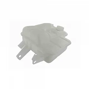 Розширювальний бачок охолоджувальної рідини VAICO V24-0292 для FIAT - Фото 1