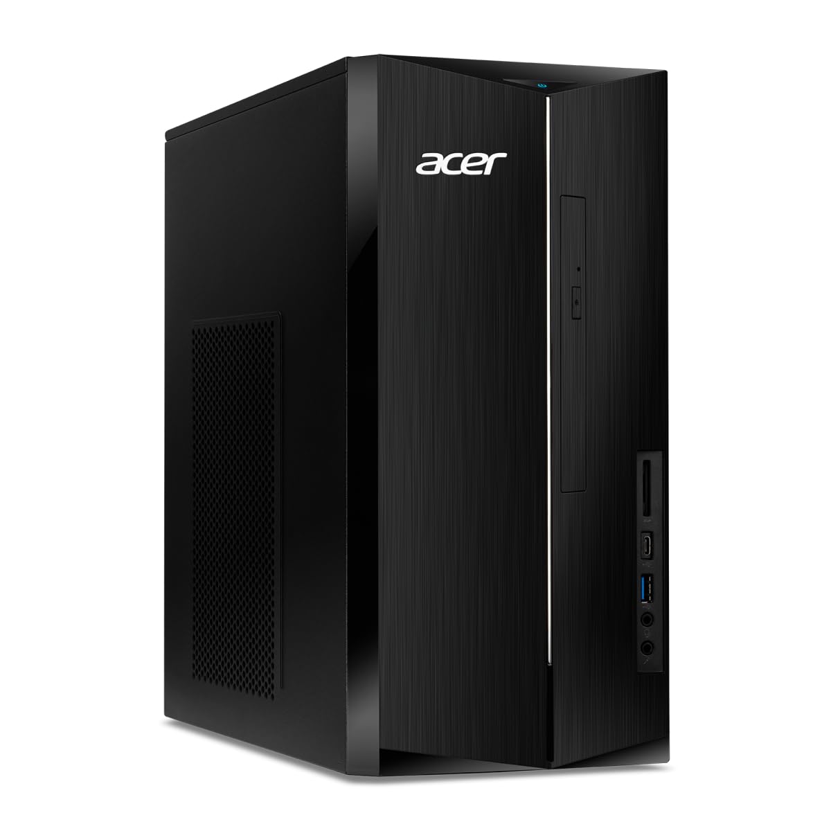 ПК ACER Aspire TC-1785 Intel Core i5-14400F 16GB 1000GB, фото №1