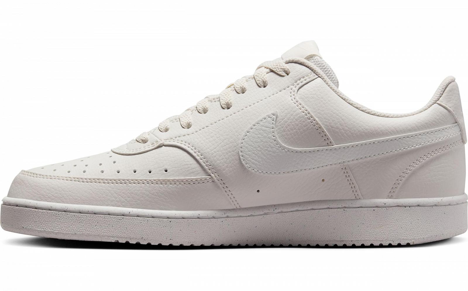 Кросівки Nike Court Vision Low Next Nature чоловічі, фото №9