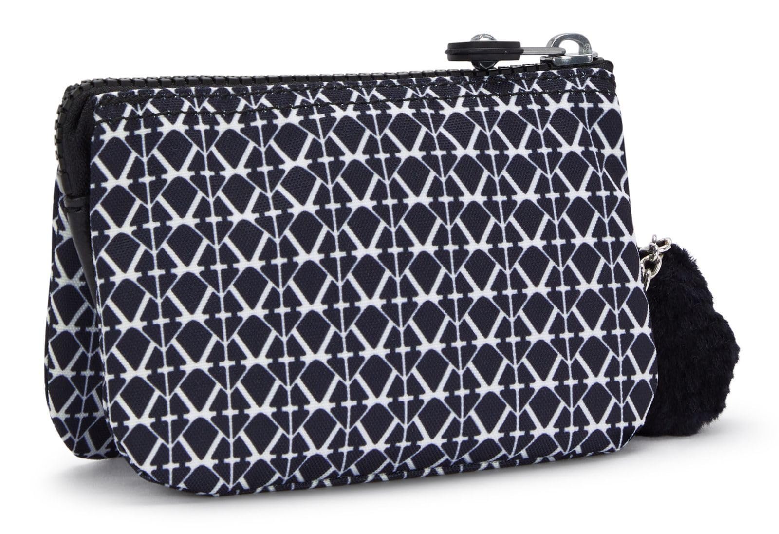 Кошелек Kipling Basic Print Creativity S Signature Print, фото №3