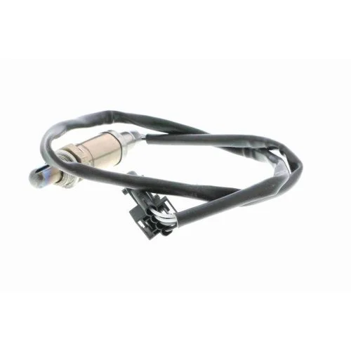 Лямбда-зонд VEMO V50-76-0002, фото №4