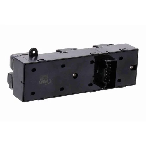 Вимикач склопідйомника VEMO V53-73-0024 Green Mobility Parts для KIA, фото №4