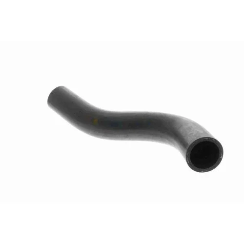 Шланг радіатора VAICO Green Mobility Parts V30-0701 для MERCEDES-BENZ, фото №3