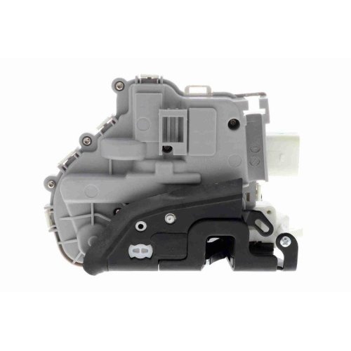 Замок дверей VEMO V10-85-2288 Green Mobility Parts для VW VAG передній лівий, фото №3
