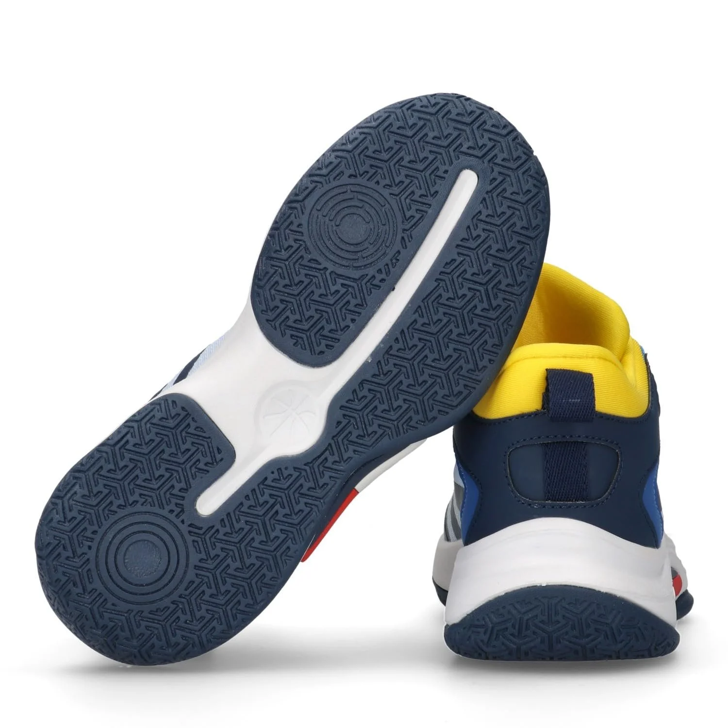 Кроссовки Tommy Hilfiger Scoot для мальчиков, фото №2