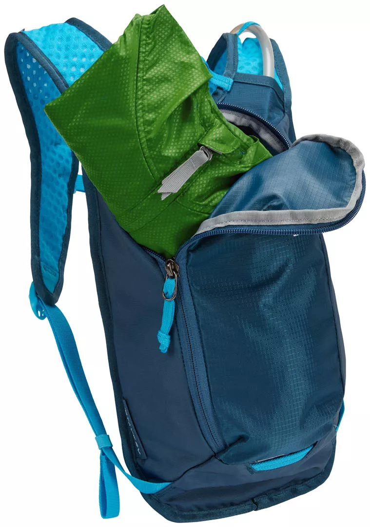 Гидратор Thule UpTake 6L Youth Blue TH 3203811, фото №7